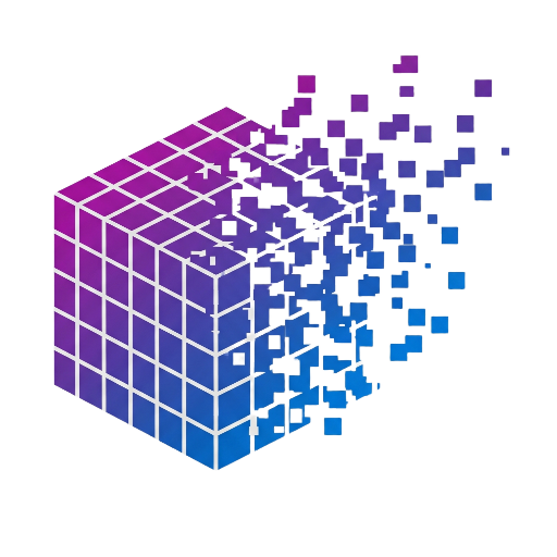 NovaImg AI