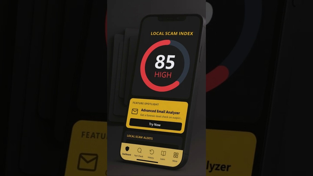 Scampopo screenshot 1