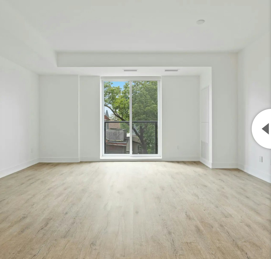REVirtualStage screenshot 5