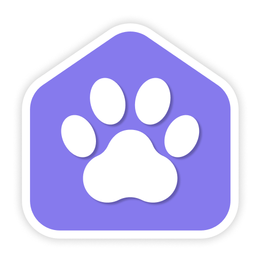 Pet Finder