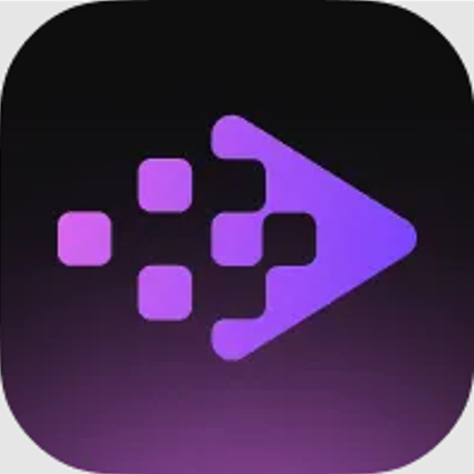 EasyDown Video Downloader