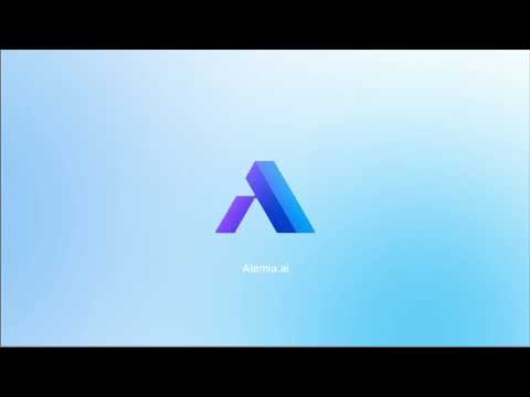 Alemia AI screenshot 6