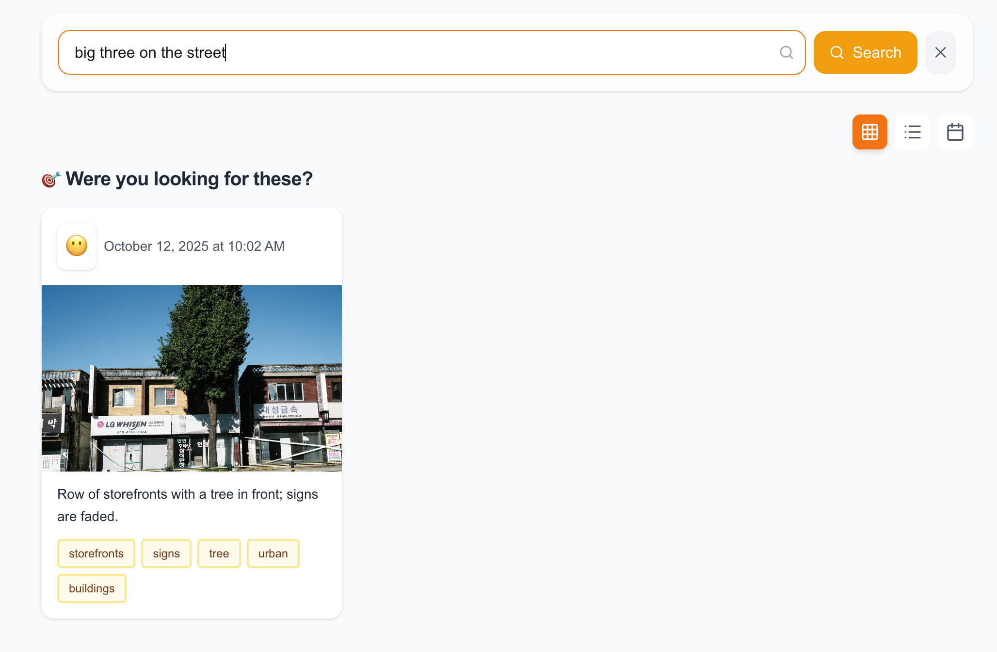KnotNet screenshot 3