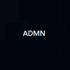 ADMN