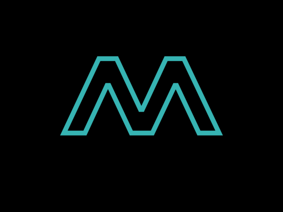 Mathify