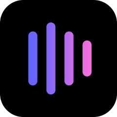 InfiniTalk AI