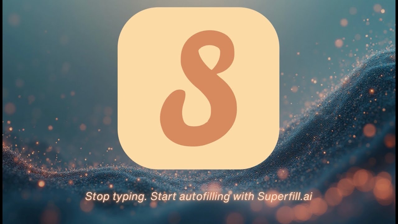 superfill.ai screenshot 6