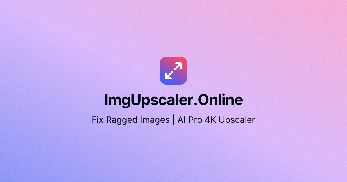 AI Image Upscaler Pro screenshot 1