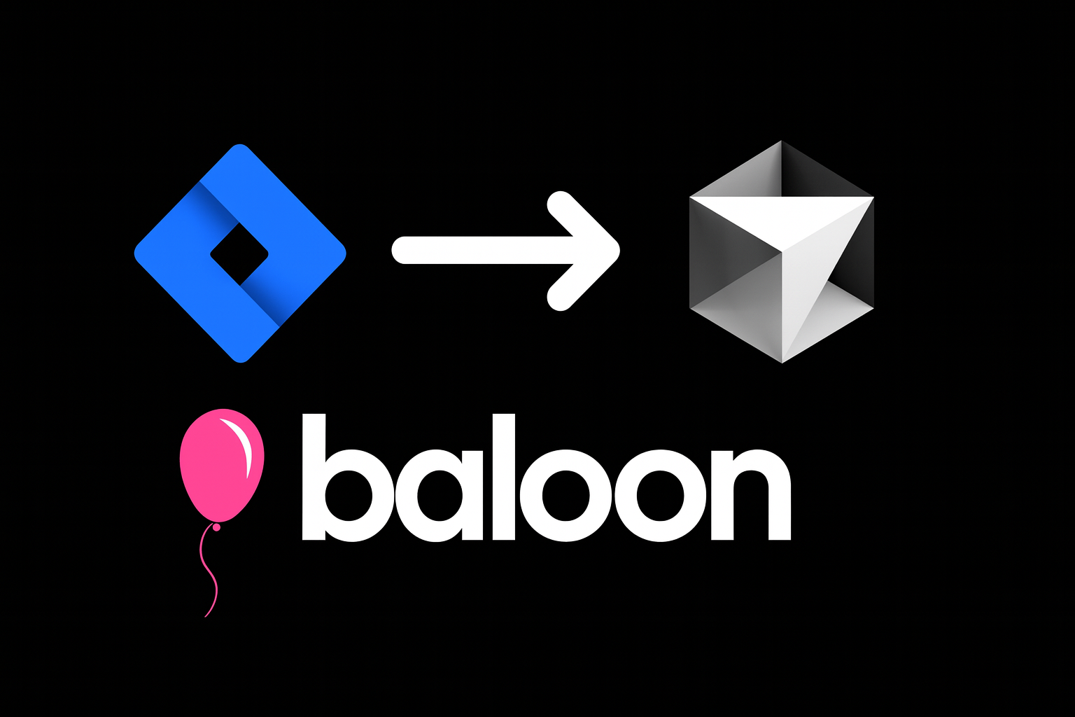 Baloon.dev