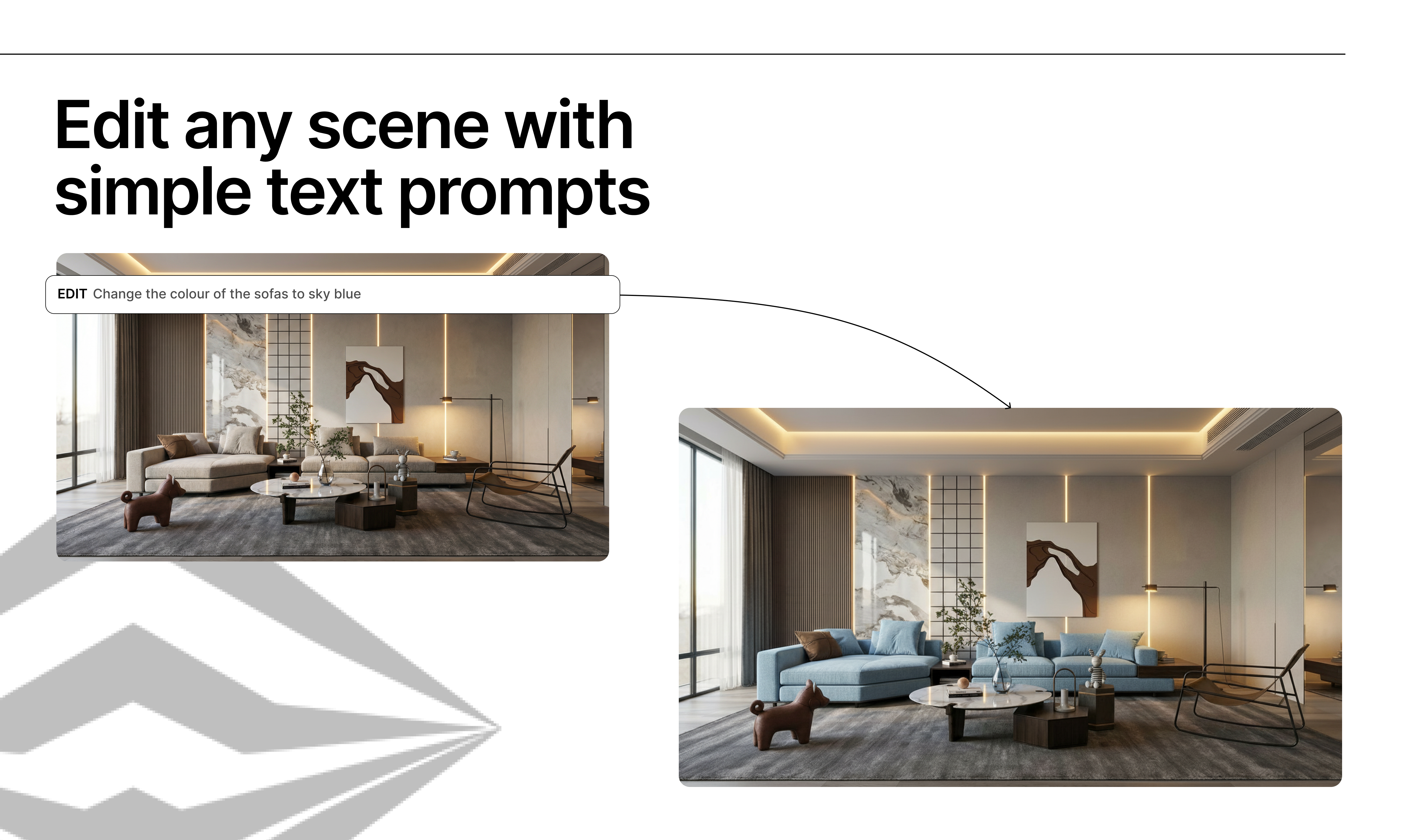 Perspectia screenshot 4