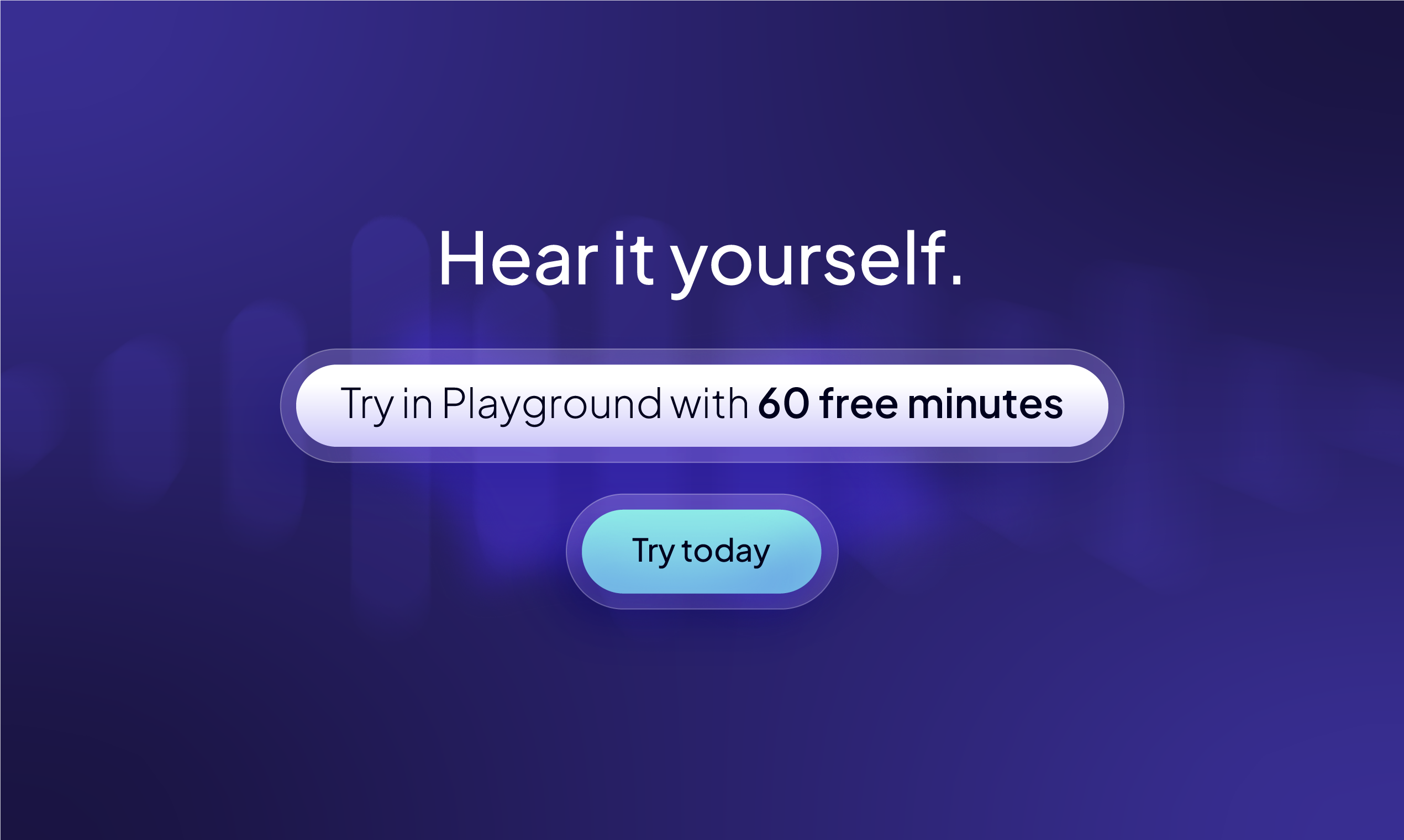 Krisp Voice Translation API screenshot 6