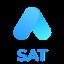 AlphaTest: Ace Digital SAT with AI tutor