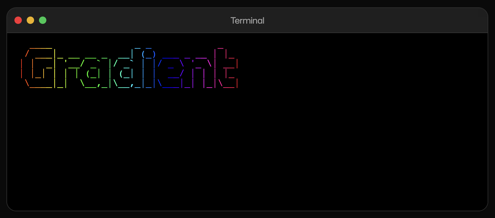 Ink Web screenshot 2
