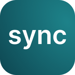 Metavia Sync