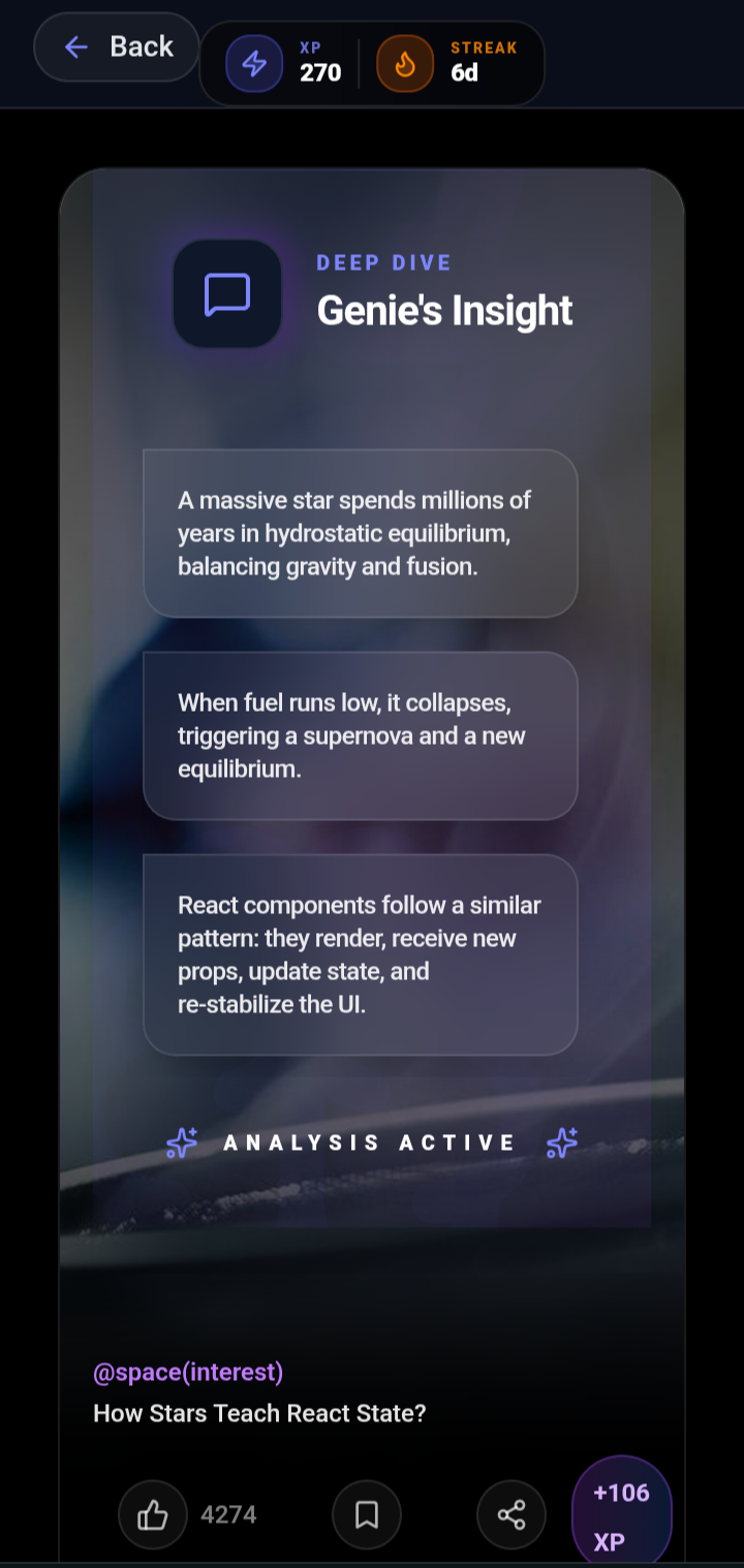 EdBox screenshot 4