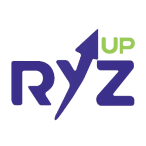ryzup sheets  screenshot 2