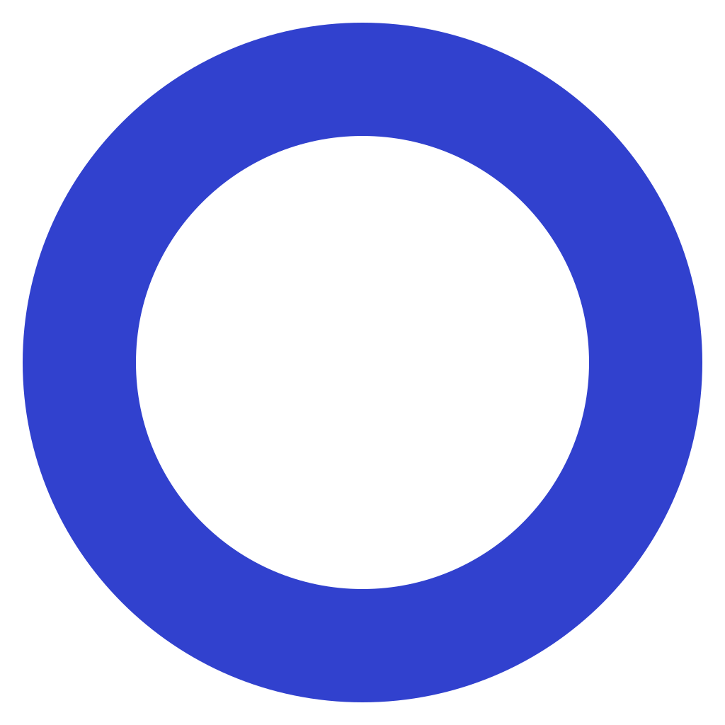 Echo CRM