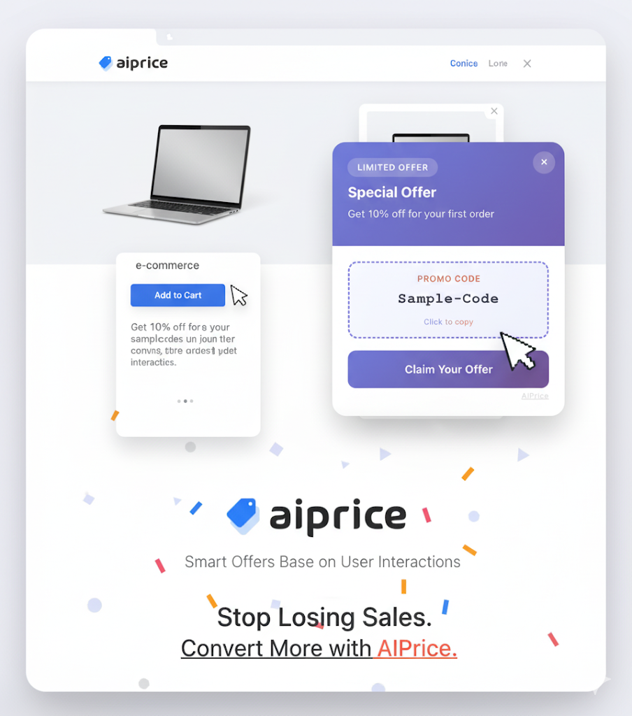 AIPrice screenshot 5