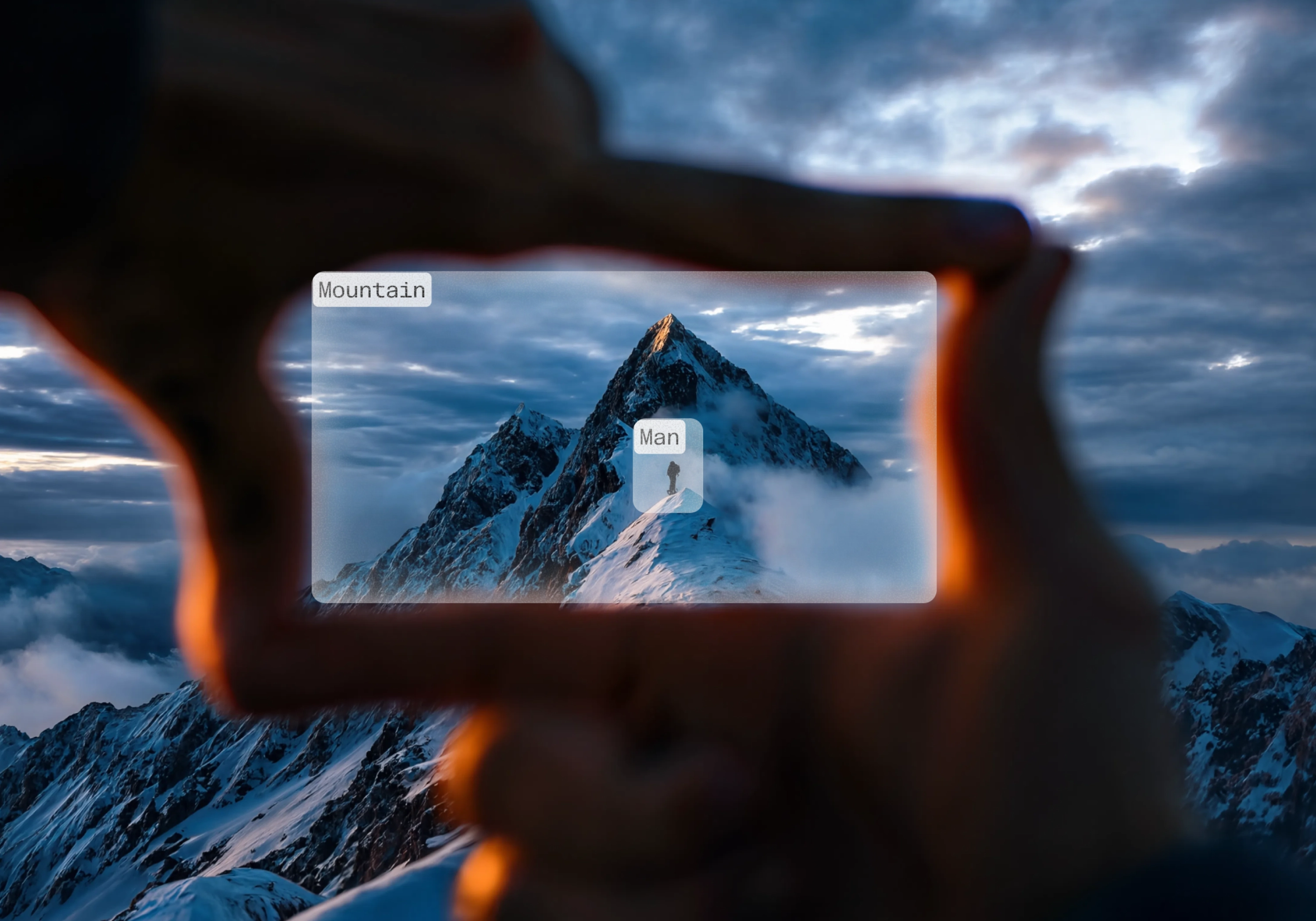 Reve 2.0 screenshot 2