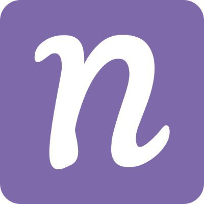 Nyra AI 2.0 Your AI Ads Copilot