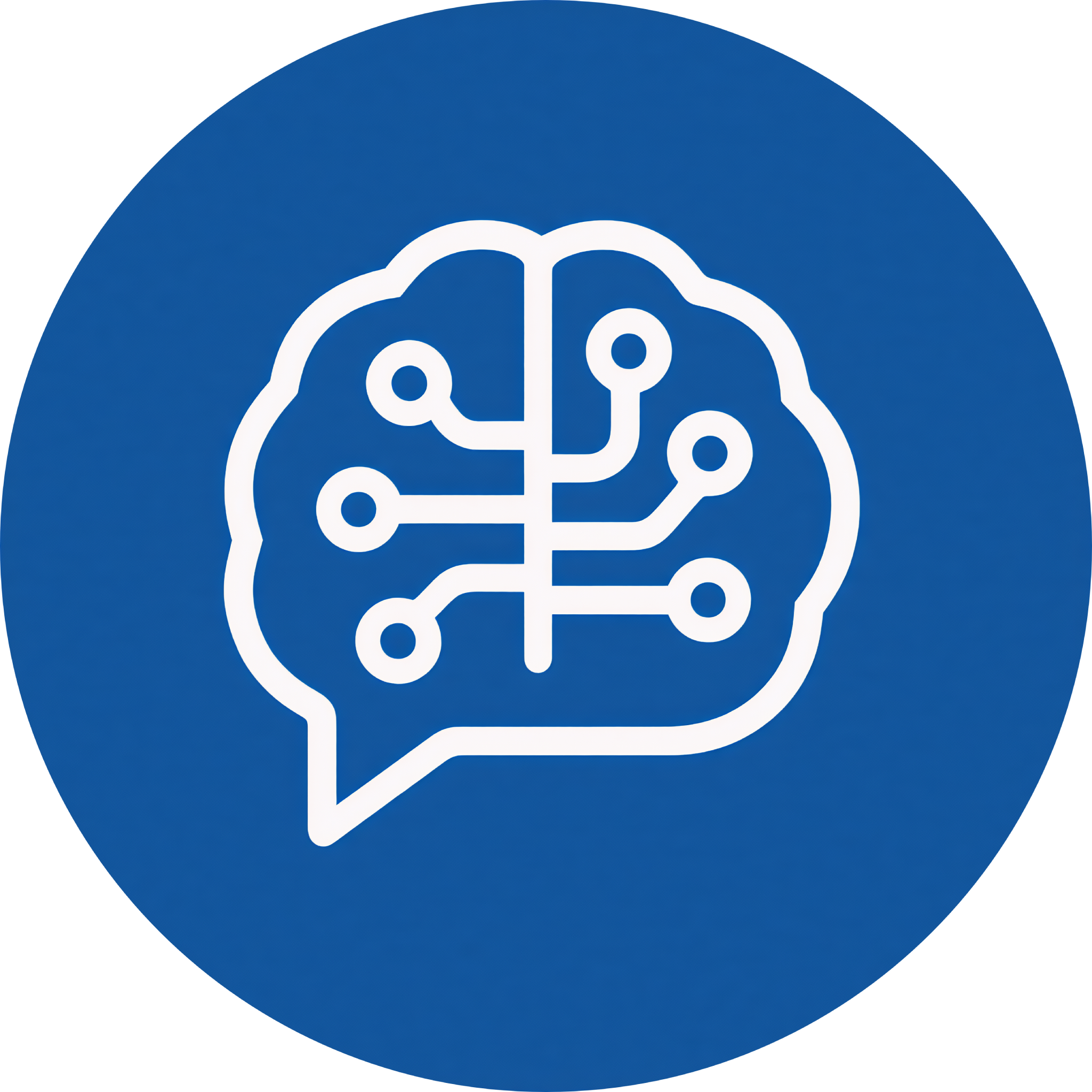 Discussion AI