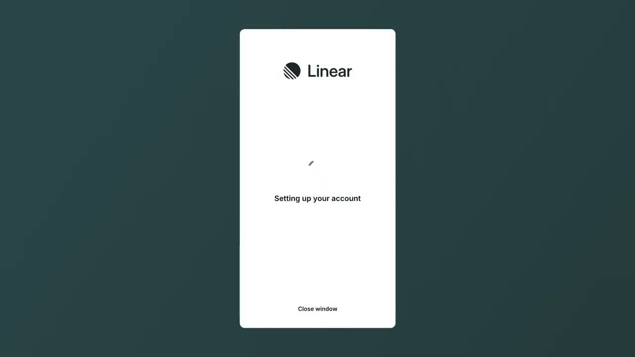 Merge Agent Handler screenshot 12
