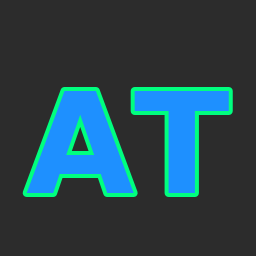 AitroTools screenshot 2