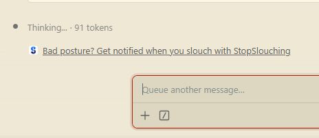 Kickbacks.ai screenshot 3