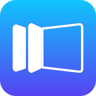 FunBlocks AI Markdown Editor 