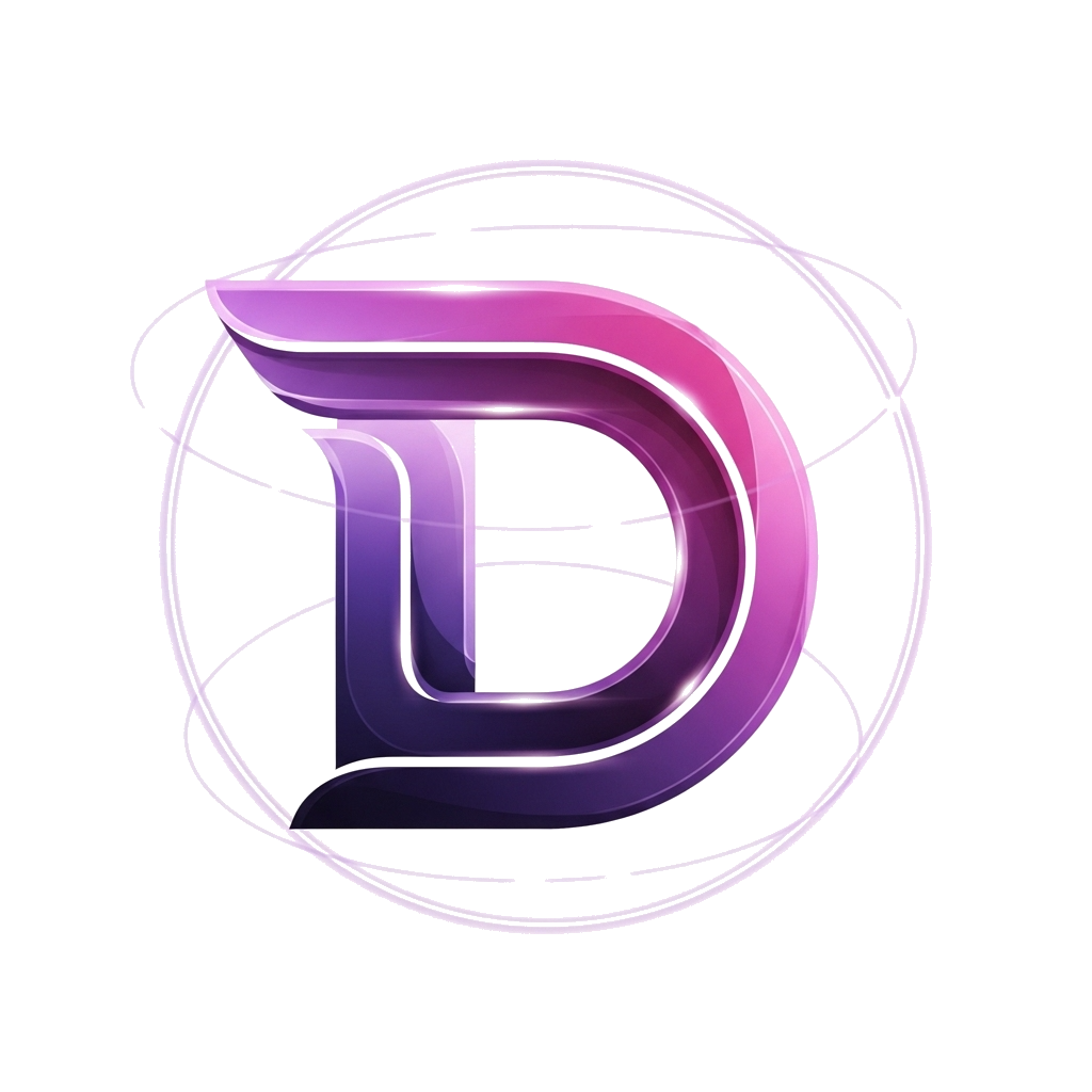 Drivion screenshot 2