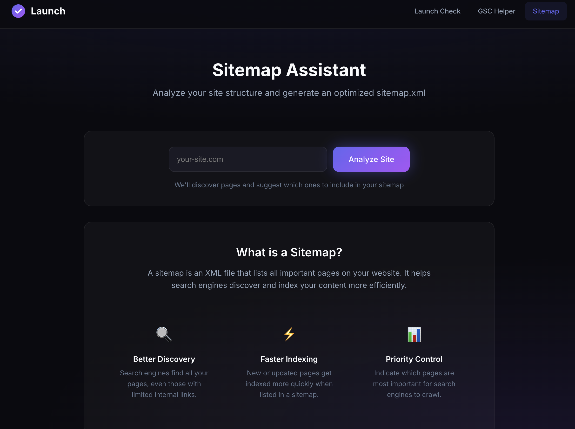 Product Hunt Launch Kit for Launch Ops screenshot 4