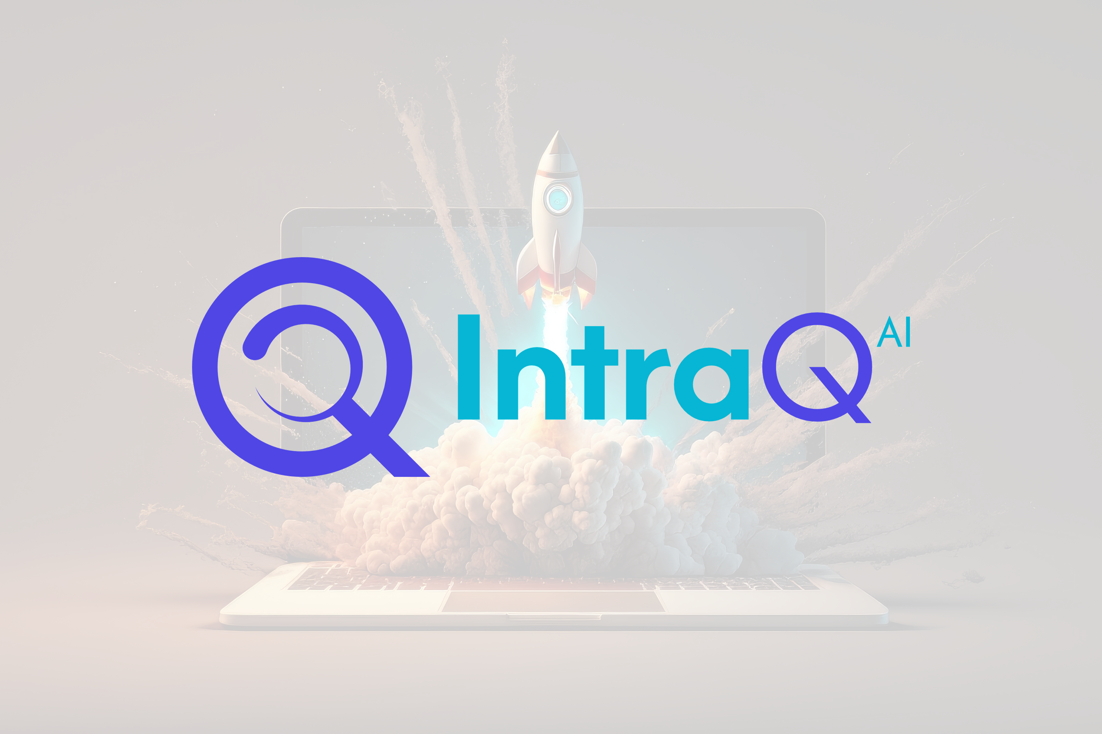 IntraQAI screenshot 2