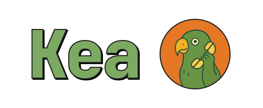 Kea AI - 24/7 Voice AI for Restaurants screenshot 1