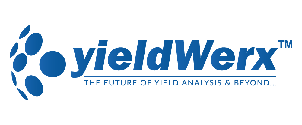 yieldWerx Semiconductors