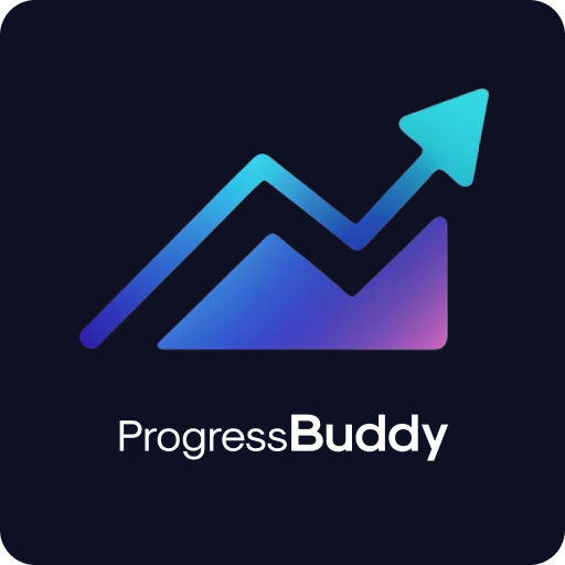 ProgressBuddy
