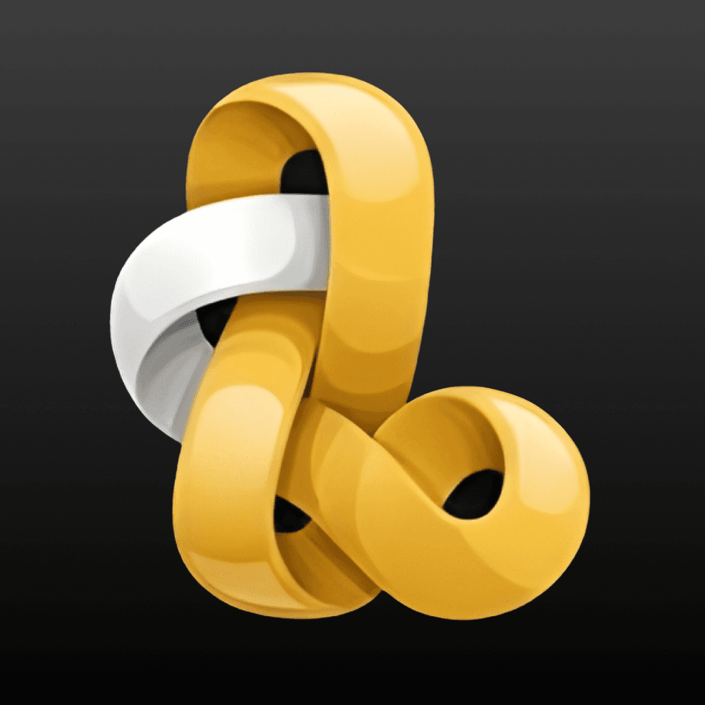 LanguageBank (iOS)
