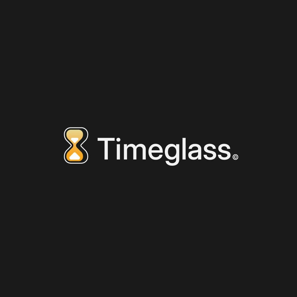 Timeglass screenshot 4