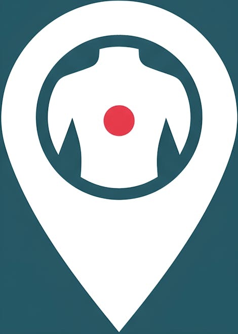 BodyAtlasAI
