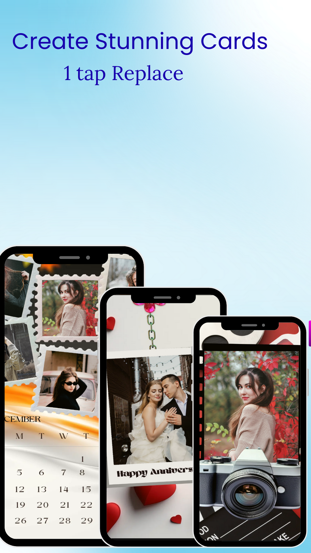 AI Wishes And Greeting Cards screenshot 3