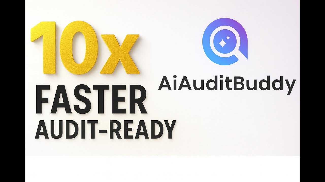 AiAuditBuddy screenshot 7