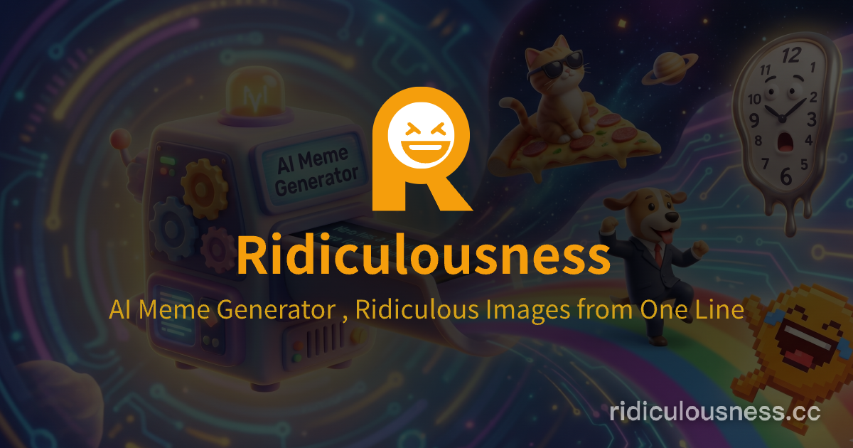 Ridiculousness screenshot 2