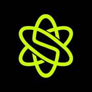 Synter Media AI