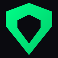 VaultScan