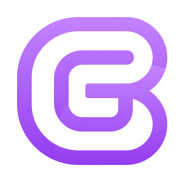 Bookgenius