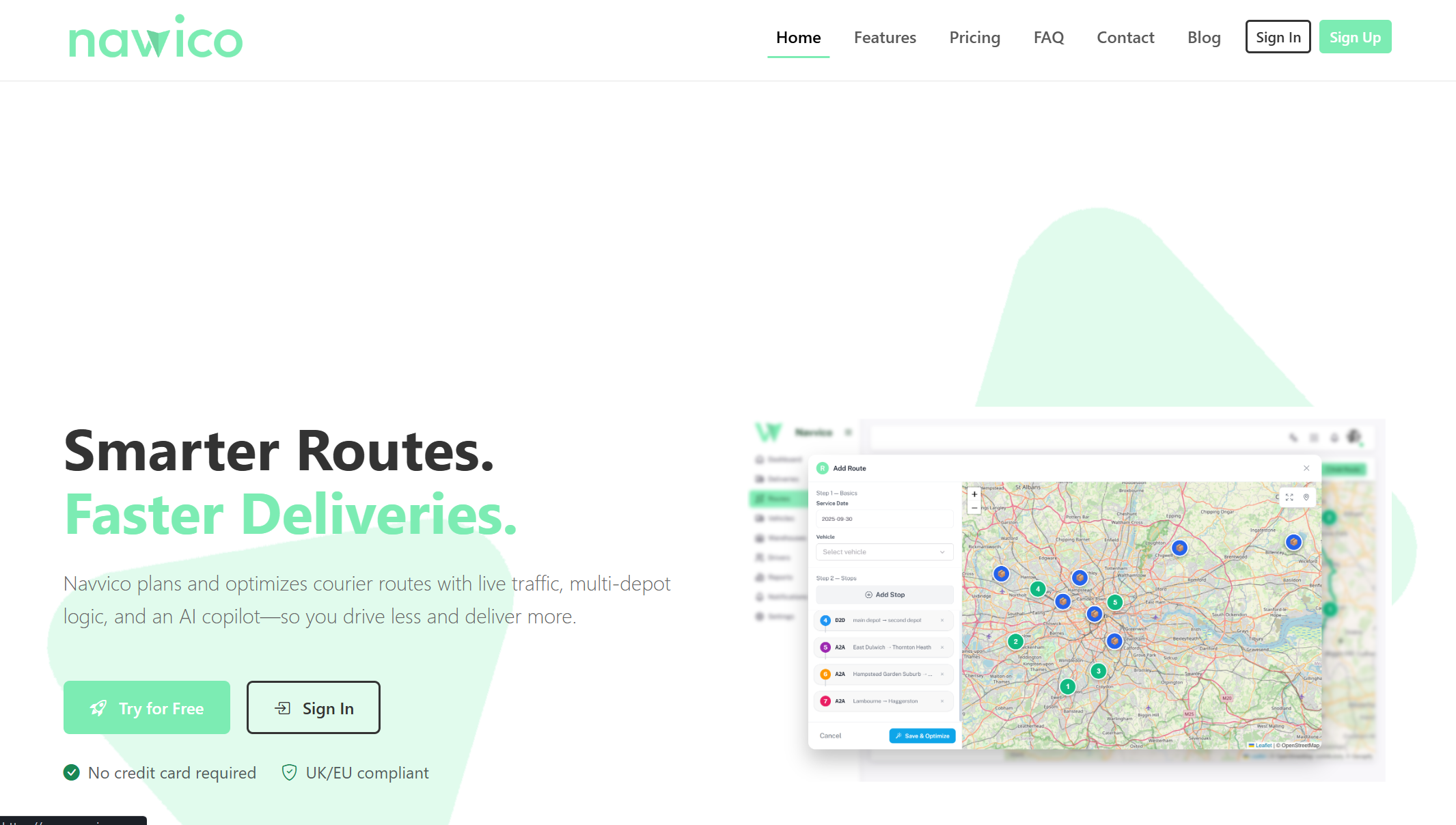 https://www.navvico.com screenshot 2