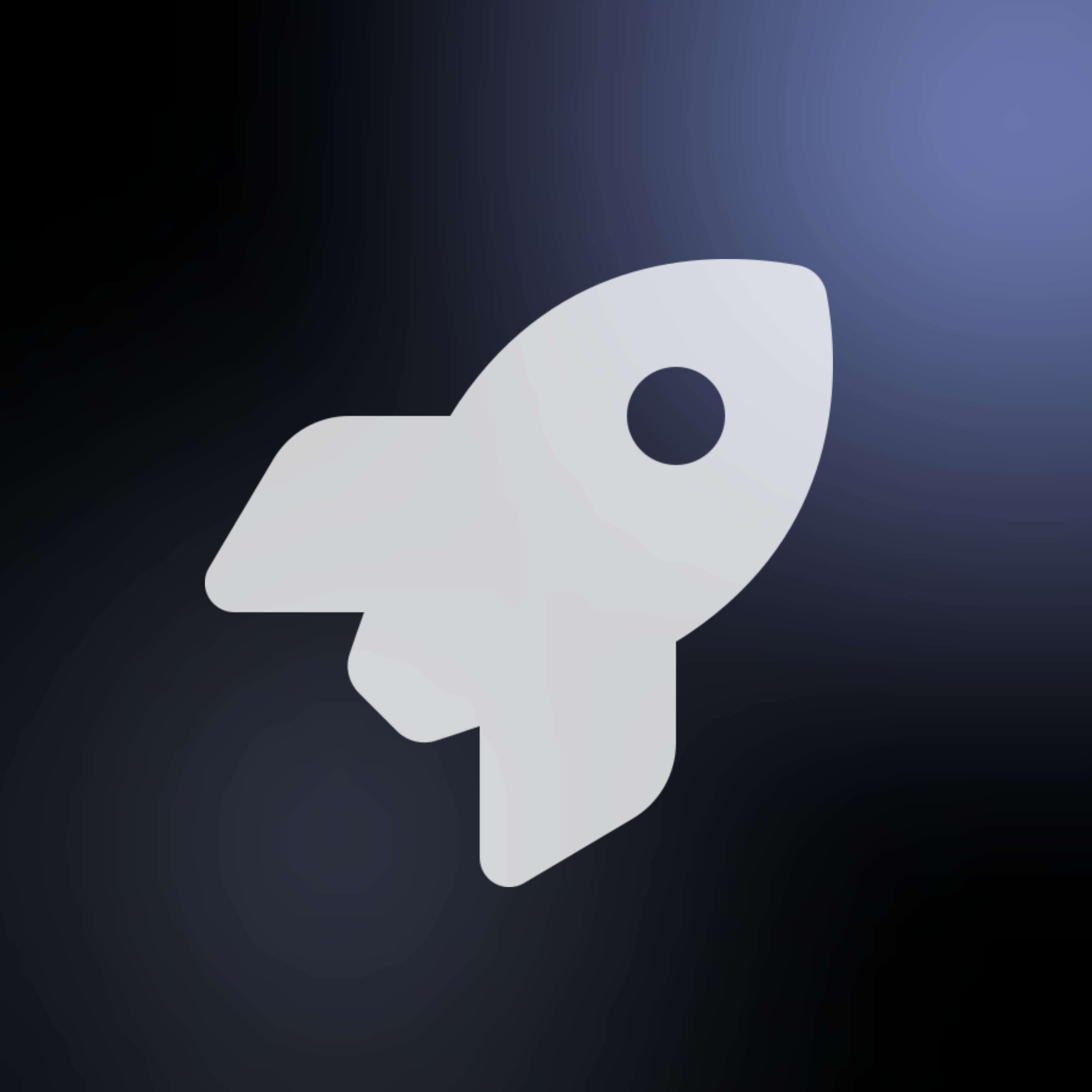 ShuttleAI Rebuilt