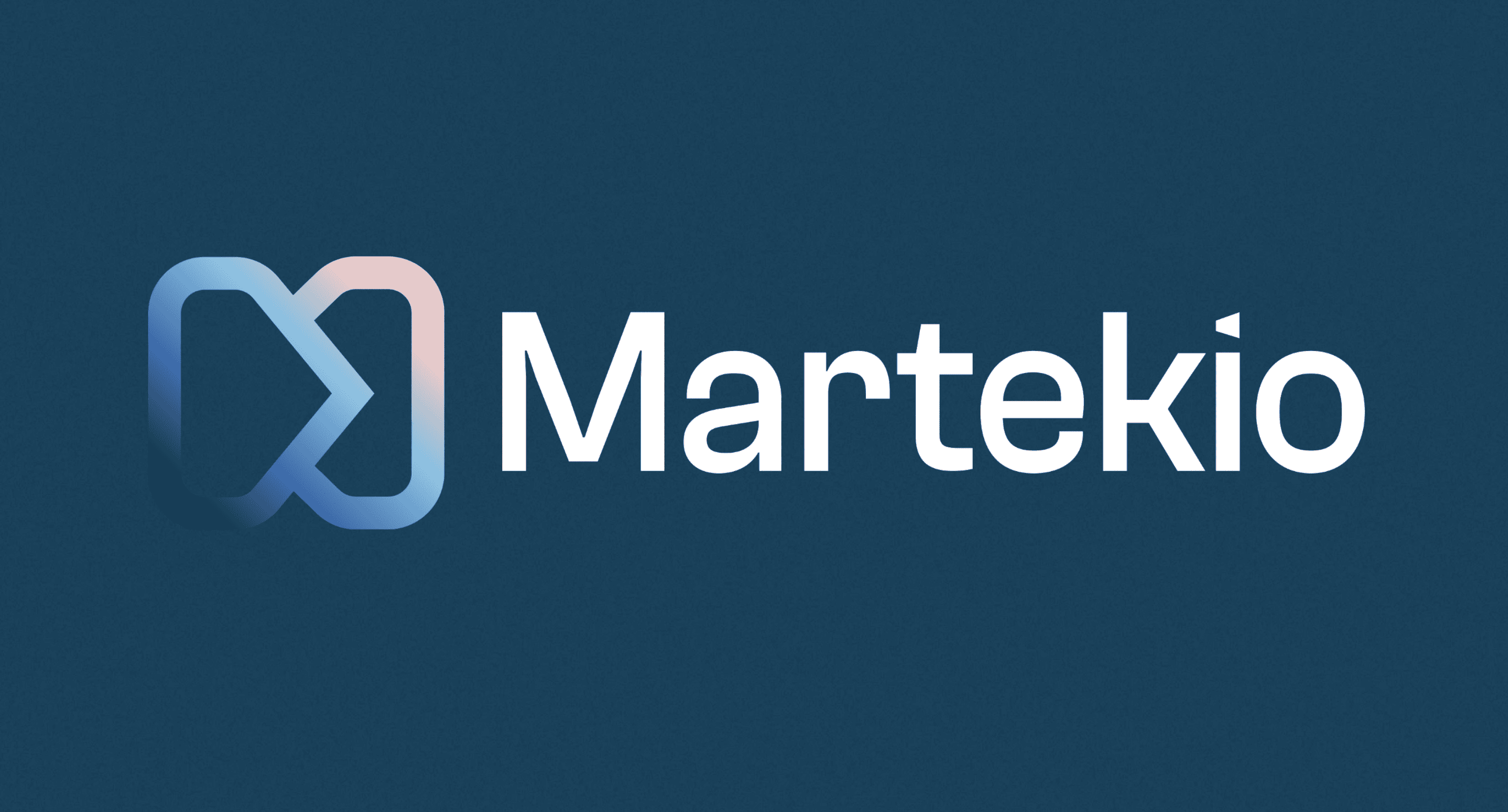 Martekio screenshot 1
