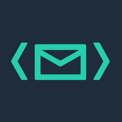 HTML Email Check