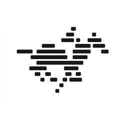 TwelveLabs Marengo 3.0