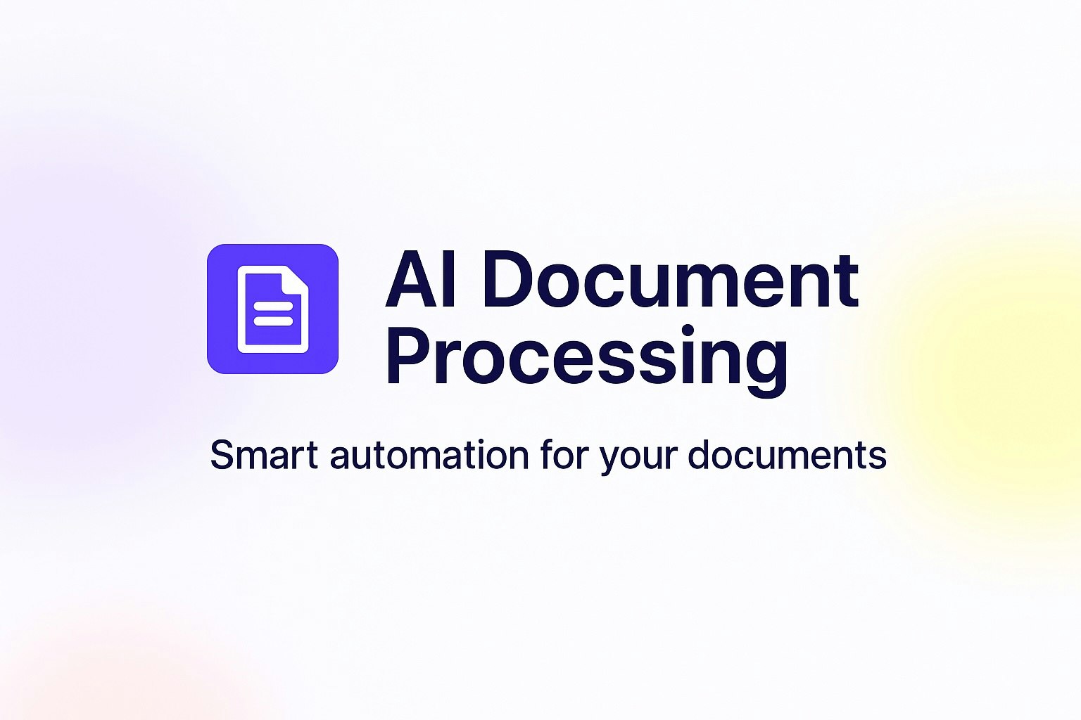 AI Linkify screenshot 1